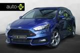 Ford Focus Wagon 2.0 ST / Apple Carplay / Voorruit ve - Ford: Wagon