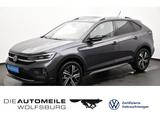 Volkswagen Taigo 1.0 TSI OPF DSG Style "Black Roof"