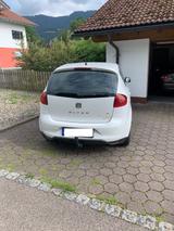 Seat Altea 1.2 TSI Start&Stop Reference Ecomotive - Seat Altea: 1.2
