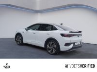 Volkswagen ID.5 - Vorschau Bild 4