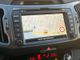 Sportage Spirit 4WD *AHK*