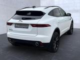 Jaguar E-Pace P250 AWD R-Dynamic Black - Jaguar E-Pace in Essen