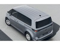 Volkswagen ID. Buzz - Vorschau Bild 8