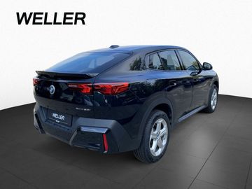 BMW X2 - 5