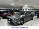 Mercedes-Benz A -Klasse Lim. A 180 d PANO*SHZ*1.H*GARANTIE*K-G - gebrauchte Mercedes-Benz A-Klasse aus dem Jahr 2022