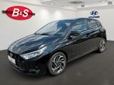 Hyundai i20 Prime Mild-Hybrid AHK  Navi Kamera SmartKey - Hyundai i20 in Oldenburg