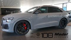 AUDI RSQ8 performance | B&O Advanced | Carbon | 305 AUDI RSQ8 performance | B&O Advanced | Carbon | 305