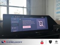Citroën C4 - Vorschau Bild 14