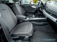 Audi A4 - Vorschau Bild 6