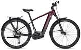 Focus AVENTURA² 6.8 44cm - M - Focus E-Bikes