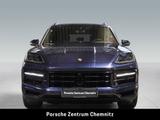 Porsche Cayenne S AHZV;Sitzbelüft.;Soft-Close - Porsche Cayenne in Chemnitz