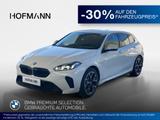 BMW 123 xDrive M Sport Driv.Ass.Plus+Inno+H/K - BMW 123 Gebrauchtwagen