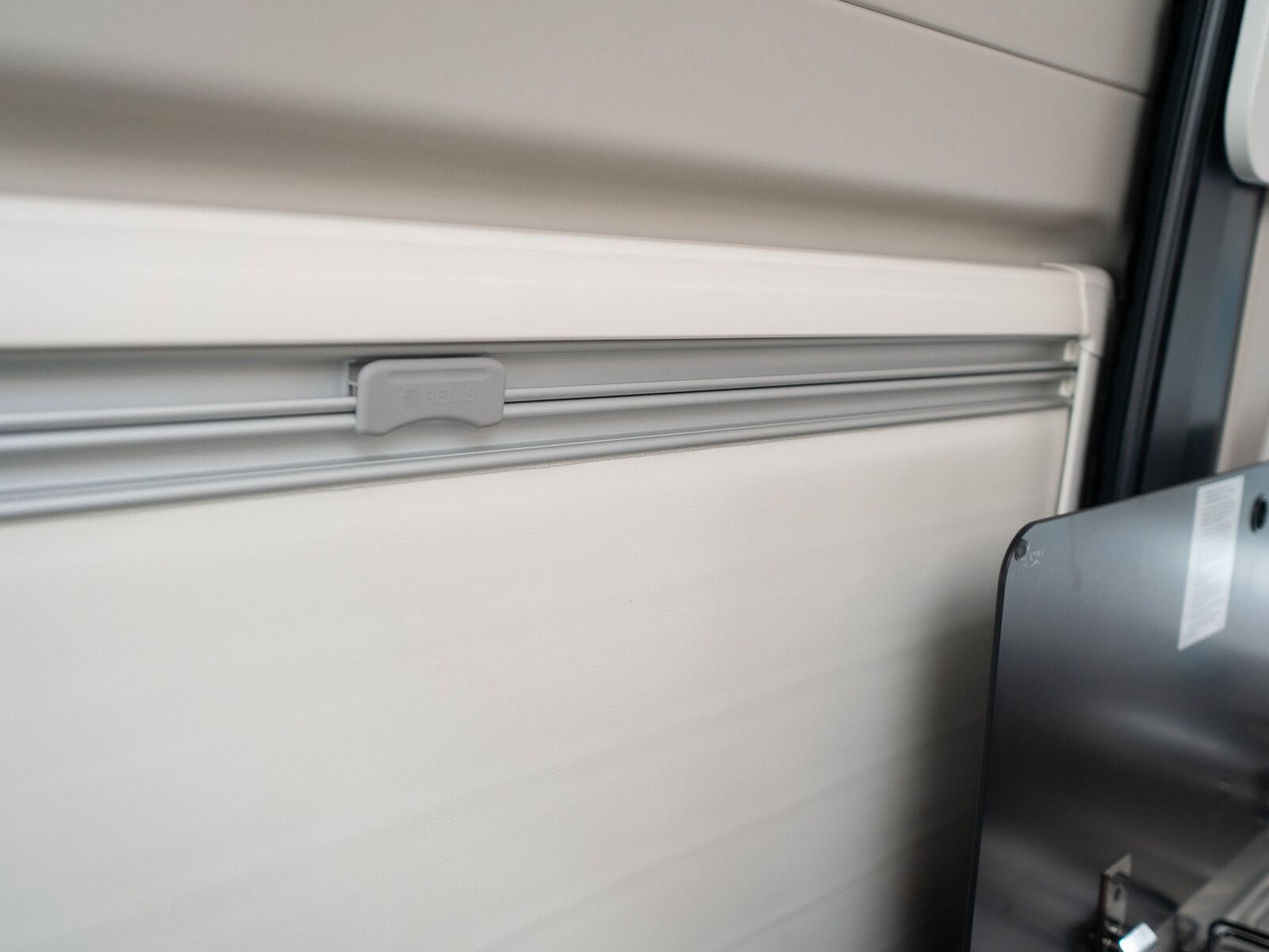 Fahrzeugabbildung Sunlight Adventure Cliff 540 Fiat
