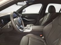 BMW 330 - Vorschau Bild 5