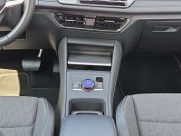 Volkswagen Tayron - Vorschau Bild 9