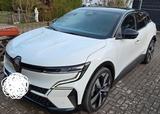 Renault Megane E-TECH Techno 220 Comfort Range Techno