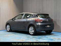 RENAULT Clio V Zen /KeylessGo