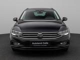 Volkswagen Passat Variant 2.0 TDI SCR DSG Business PDC ACC - Volkswagen Passat Variant aus 2023