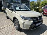 Suzuki VITARA 1.4 COMFORT HYBRID 2025 - Suzuki Neuwagen