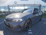 BMW M340d xDrive Touring PANO ACC 360° HUD SH DAB - BMW M340d Neuwagen