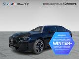 BMW 740d xDrive M-Sport PRO UPE 150050€ Bowers&Wilki - BMW 740 Limousine 740d xdrive mit Diesel-Antrieb