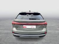 Audi A5 - Vorschau Bild 6