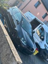 Volkswagen Golf 5gti  Edition 30 - Volkswagen Golf: Edition 30