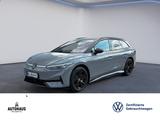 Volkswagen ID.7 Tourer Pro 210 kW - graue Volkswagen ID.7