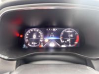 Renault Arkana - Vorschau Bild 15