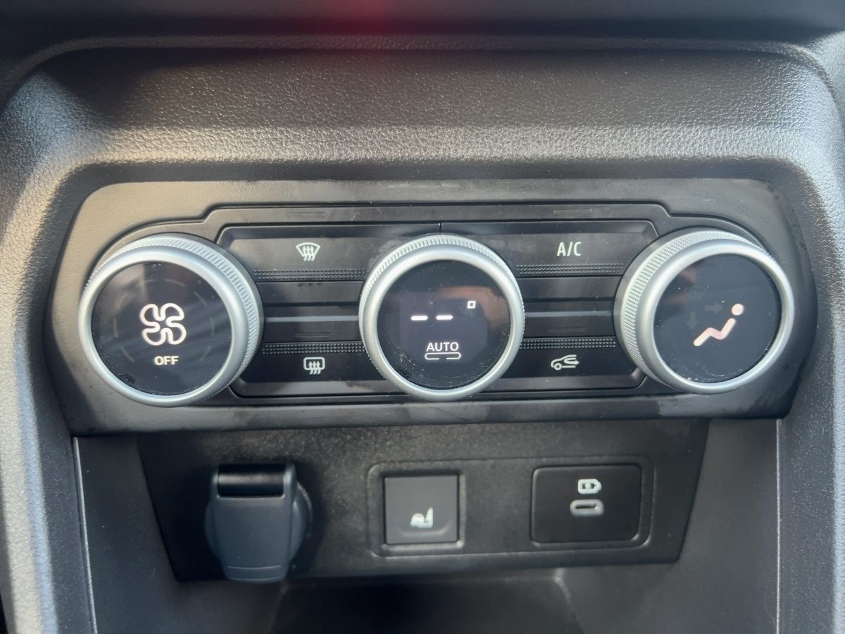 Dacia Jogger - Bild 14