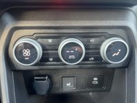 Dacia Jogger - Vorschau Bild 14