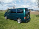 Volkswagen Bus T4 - Camper, LPG, Küche, TOP Zustand! - Volkswagen T4 andere aus 1996