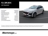 Hyundai Kona N-Line 1.6 T-GDI NAVI+AHK+LED+SHZ+KLIMA - Hyundai KONA aus 2023