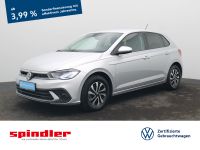 Volkswagen Polo - Vorschau Bild 1