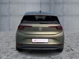 Volkswagen ID.3 Neo Style (Pro S) 170 kW / 84 kWh - VW ID.3 in Augsburg
