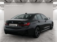 BMW 320 - Vorschau Bild 3