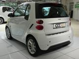 Smart ForTwo Original KM  71PS Servo SHZ Klima uvm* - Smart ForTwo in Bonn