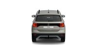 Volkswagen T-Cross - Vorschau Bild 4