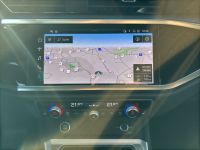 Audi Q3 - Vorschau Bild 6