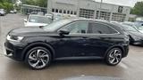 DS Automobiles DS7 (Crossback) - DS Automobiles DS7 (Crossback)