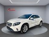Mercedes-Benz GLA 180 Urban Pano*Navi*Cam*Standh.*Keyless*LED - Mercedes-Benz GLA 180 in Hamburg