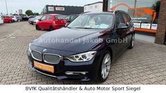 BMW 320/Modern/Touring/Tüv&Service Neu/Garantie