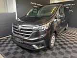 Renault Trafic Combi L2H1 3,0t Life AUTOMATIK-LED-KAMERA - Renault: Tr
