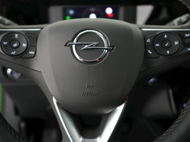 Mokka-e B ELEGANCE 50kWH AT+LED+RÜCKFAHRKAMERA+S