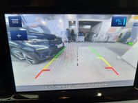 Ford Tourneo - Vorschau Bild 14