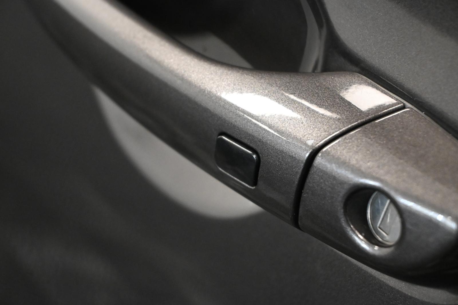 Hyundai i30 Premium *KAMERA*KESSY*LENKRADHZ*SHZ*CARPLAY