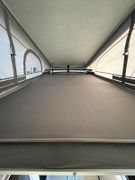 Bürstner Copa C 530 *ALLRAD**Fahrassistenzpaket*