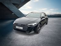 Audi A5 - Vorschau Bild 2