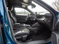 Peugeot 2008 - Vorschau Bild 7