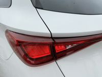 Cupra Leon - Vorschau Bild 16